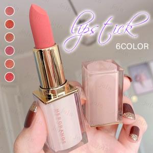 HakuBino ハクビノ 薬用リンクルクリーム 30g 美容液 医薬部外品