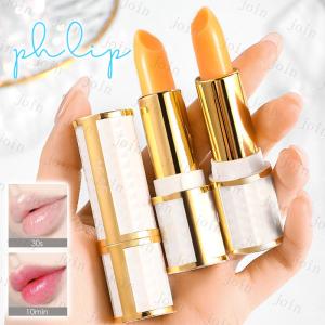 アイコニック ロンドン 正規品 ルミナスパウダー 16g ICONIC LONDON