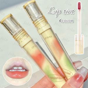 かわいい韓国コスメの商品一覧 通販 Yahoo ショッピング