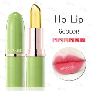 リップグロス 日本国内当日発送 6color リップティント LIP TINT 口紅 PHリップ 落...