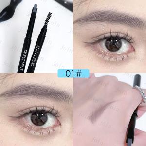 アイブロウペンシル (cs364#) 当日発送...の詳細画像1