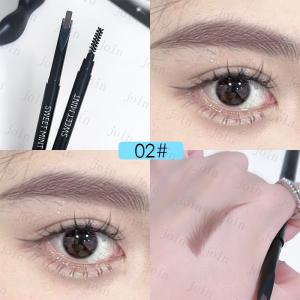 アイブロウペンシル (cs364#) 当日発送...の詳細画像2