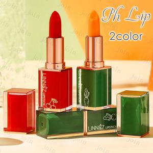 アイコニック ロンドン 正規品 ルミナスパウダー 16g ICONIC LONDON