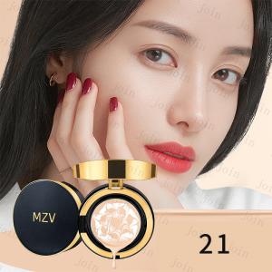 クッションファンデーション (cs388) 日...の詳細画像5