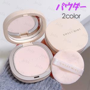 マトリックスボーテ エアレスファンデーション ヒトサイタイ間葉