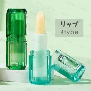 エステティックTBC TBC エステティック ピーリングジェル 300g 2本