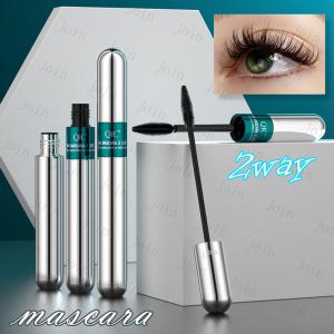 LANVIN（ランバン） エクラドゥアルページュ ヘアミスト 30ml