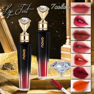 ジェミーブロッサムズ フェロモンリップ 選べるカラーバリエーション