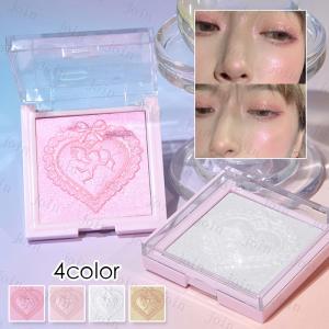 ロイヤル化粧品♥EXクリームサンプル♥3g✕40個セット 2025年最新】ロイヤルハーブexクリーム3g×20の人気アイテム