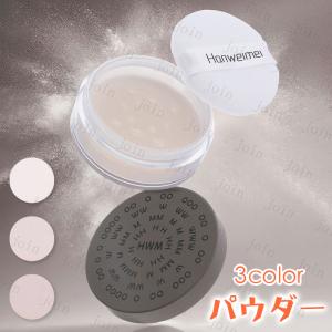 IPSA イプサ ファウンデイション アルティメイトe 100・101・102 IPSA イプサ ファウンデイション アルティメイトe 100・101・102
