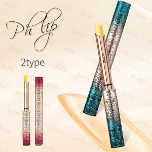 CAC化粧品 スキンケア2箱セット (2箱選んで20％増量プレゼント