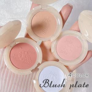 cs60#日本国内 ダイヤモンド付き ピカピカ マスカラ 伸ばすいい