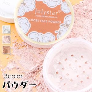 毛穴パテ職人 カラールースパウダー 02 ミントグリーン 6.5グラム (x 1