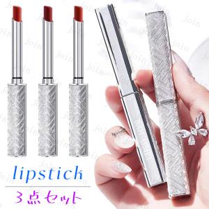 ADDICTION（アディクション） マイ プライベート ジェット ブラシ