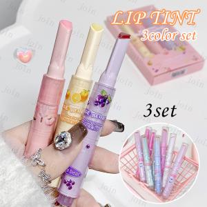 ロムアンド ティント・リップ お纏め売り 27本 rom&nd ロムアンド) JUICY LASTING TINT ジューシーラスティング