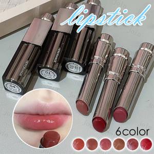 cs705#温度リップ 当日発送 3本セット リップグロス PH LIP 韓国コスメ