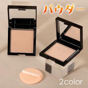 IPSA イプサ ファウンデイション アルティメイトe 100・101・102 IPSA イプサ ファウンデイション アルティメイトe 100・101・102