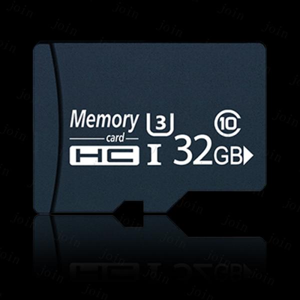 MicroSDカード 32gb class10 日本国内当日発送 メモリカード Microsd クラ...