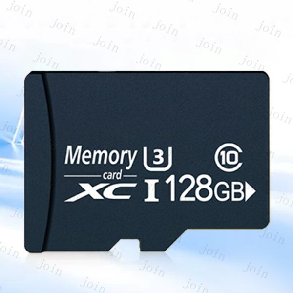 microsdカード class10 128gb 日本国内当日発送 microSDXCカード UHS...