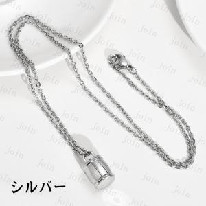 遺骨ペンダント (gh44#) 日本国内当日発...の詳細画像2