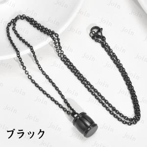 遺骨ペンダント (gh44#) 日本国内当日発...の詳細画像3
