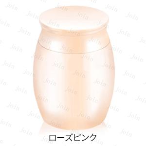 骨壷 (gh51#) 日本国内当日発送 10c...の詳細画像1