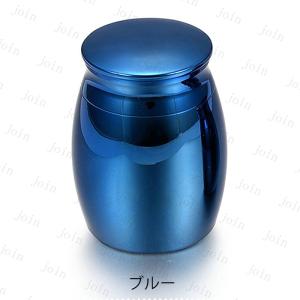 骨壷 (gh51#) 日本国内当日発送 10c...の詳細画像2