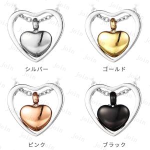遺骨ペンダント 日本国内当日発送 4color...の詳細画像1