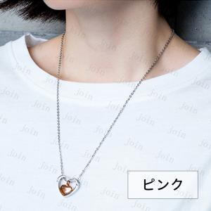 遺骨ペンダント 日本国内当日発送 4color...の詳細画像4