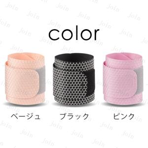 手首 サポーター (z123) 日本国内当日発...の詳細画像4