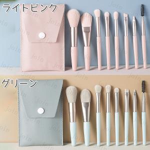 z17#化粧ブラシ 日本国内当日発送 可愛い ...の詳細画像2