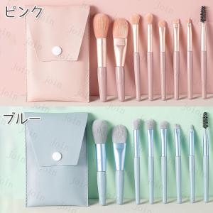 z17#化粧ブラシ 日本国内当日発送 可愛い ...の詳細画像3