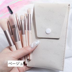 z17#化粧ブラシ 日本国内当日発送 可愛い ...の詳細画像5