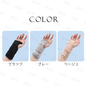 z76#手首サポーター 日本国内当日発送 3c...の詳細画像4