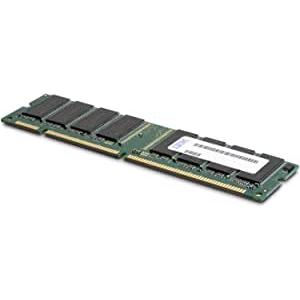 レノボ・ジャパン旧IBM 4GB(1x4GB 2Rx8 1.35V)PC3L-12800 1600M...