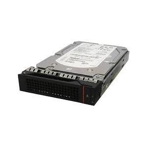 【新品】レノボ・ジャパン00WG680 ［600GB 15K 12Gb SAS 3.5 G2HS HDD］｜joint-factory