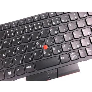 Lenovo Thinkpad T480s T490 T495 E480 E490 L480 L490 L380 L380Yoga