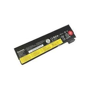 【純正】Lenovo Thinkpadバッテリー68 +  Notebook Battery  6....