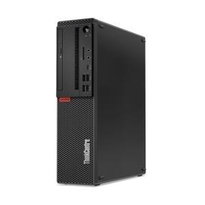 【新品】Lenovo ThinkCentre M720s Small (Core i5-8400/8/500/SM/Win10Pro/OF16)10STS0T100｜joint-factory