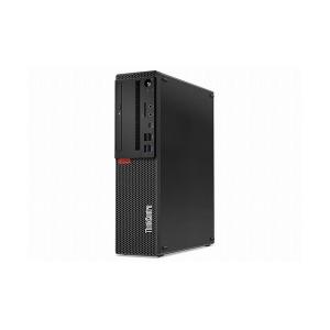 Lenovo ThinkCentre M720s Small (i5-8400/8/500/DVD/Win10Pro) 10STS0TH00｜joint-factory