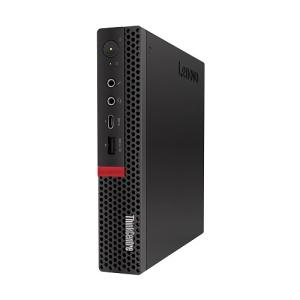 ThinkCentre M720q Tiny  10T8003XJP