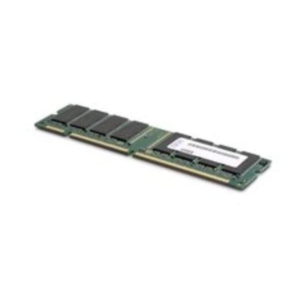 レノボ・ジャパン旧IBM 4GB (1Rx8、1.2V) PC4-17000 CL15 DDR4 2...