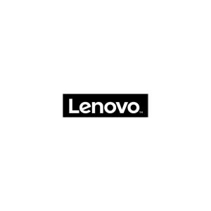 Lenovo Services Entry 1年継続 / 24x7 + HDDお渡し 5PS7A04228｜joint-factory