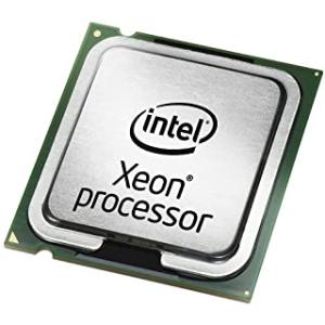 レノボ・ジャパン インテル Xeon プロセッサー E5-4650 8C 2.70GHz (フロント...