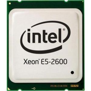 レノボ・ジャパン インテルXeonプロセッサー E5-2640 6C 2.50GHz 15MB 95W x3550 M4用 69Y5677