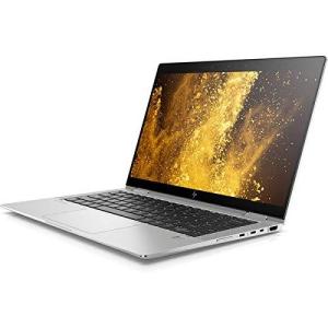 HP EliteBook x360 1030 G4 i5-8265U/T13FSV/8/S256/W10P/L/N 8RA45PA#ABJ