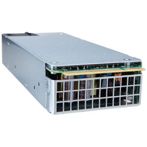 Lenovo POWER SUPPLY 550W AC｜joint-factory