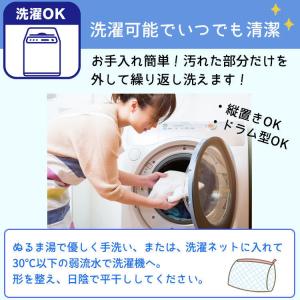 タイルカーペット 吸着 タイルマット ずれない...の詳細画像5