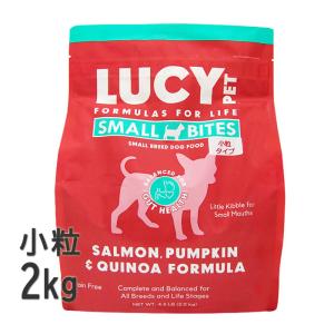 サンメディカ UTclean ca ユーティークリーン シーエー 120粒 犬猫用