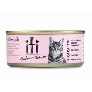 猫用】【バラ：1包】『チューブダイエット 猫用キドナ (20g) ×1包